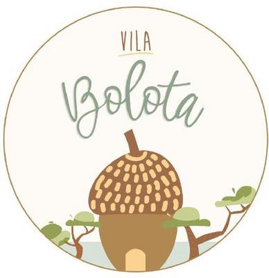 VILA BOLOTA