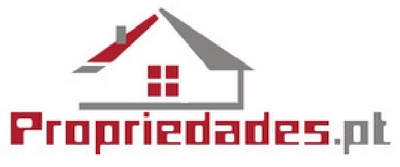 PROPRIEDADES