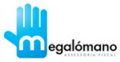 MEGALÓMANO ASSESSORIA FISCAL