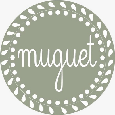 MUGUET