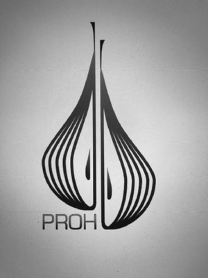 PROH