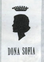 DONA SOFIA