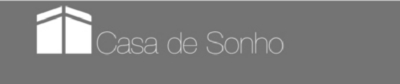 CASA DE SONHO