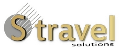 STRAVEL SOLUTIONS
