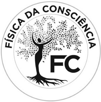 FÍSICA DA CONSCIÊNCIA FC