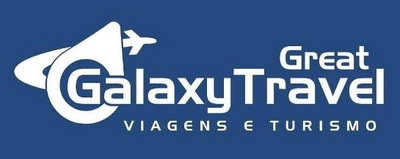 GREAT GALAXY TRAVEL VIAGENS E TURISMO