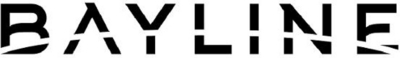 BAYLINE