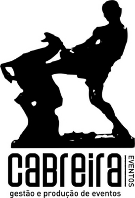 CABREIRA EVENTOS