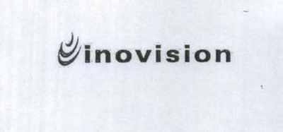 INOVISION