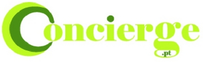 CONCIERGE