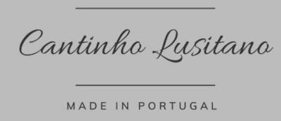 CANTINHO LUSITANO MADE IN PORTUGAL