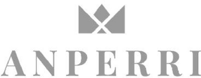 ANPERRI