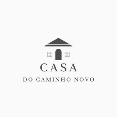 CASA DO CAMINHO NOVO