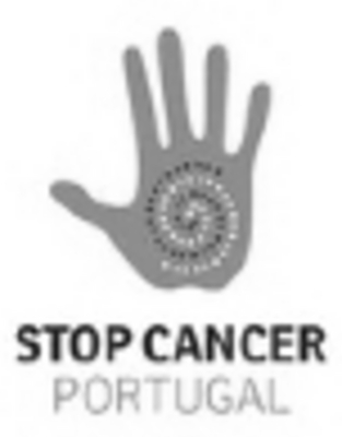 STOP CANCER PORTUGAL