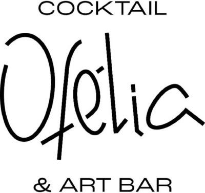 OFÉLIA - COCKTAIL & ART BAR