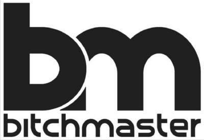 BITCHMASTER
