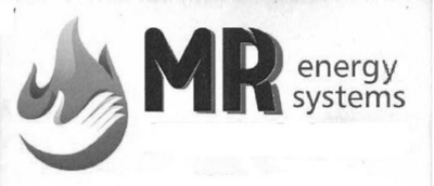 MR ENERGY SYSTEMS