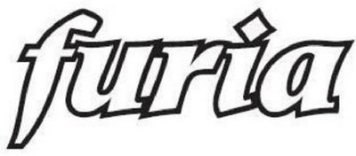 FURIA
