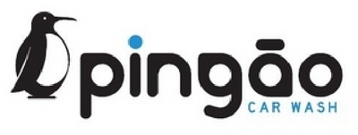PINGÃO