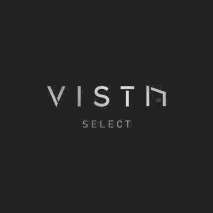 VISTA SELECT