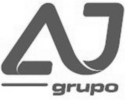 GRUPO AJ