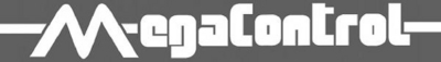 MEGACONTROL