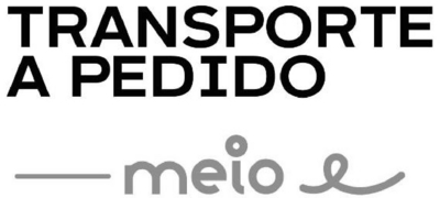 TRANSPORTE A PEDIDO MEIO E