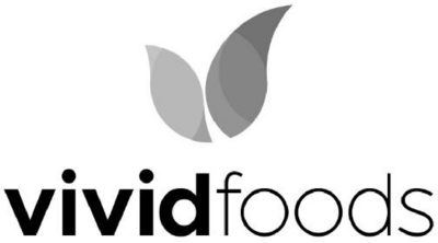 VIVIDFOODS