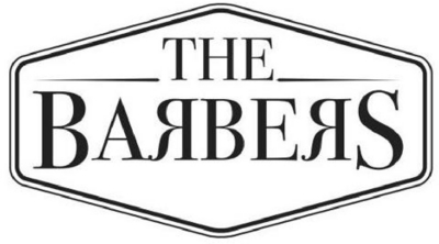 THE BARBERS