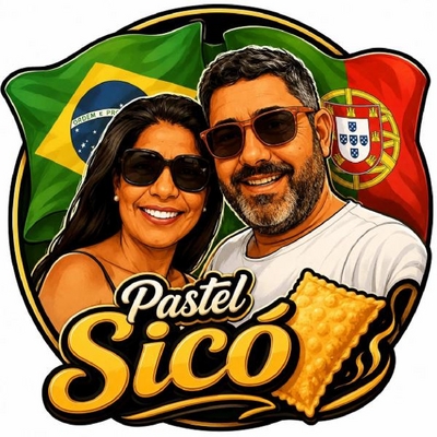 PASTEL SICÓ