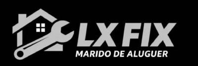 LX FIX MARIDO DE ALUGUER