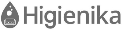 HIGIENIKA