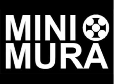 MINIMURA
