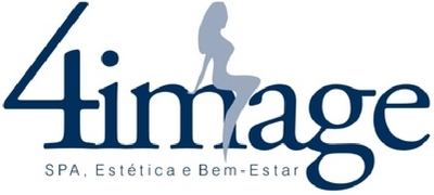 4IMAGE SPA, ESTÉTICA E BEM-ESTAR