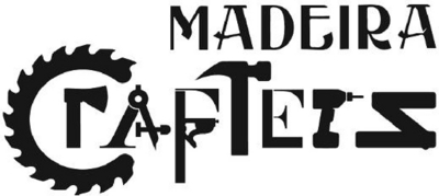 MADEIRA CRAFTERS