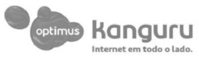 OPTIMUS KANGURU INTERNET EM TODO O LADO