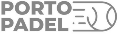 PORTO PADEL