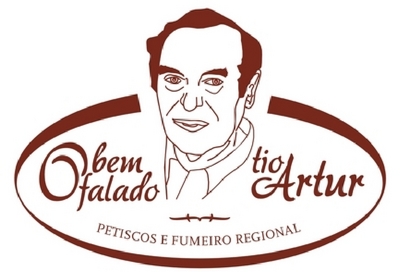 O BEM FALADO TIO ARTUR - PETISCOS E FUMEIRO REGIONAL