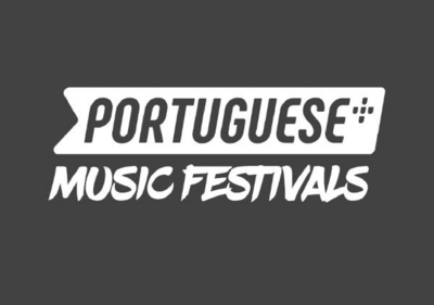 PORTUGUESE MUSIC FESTIVALS