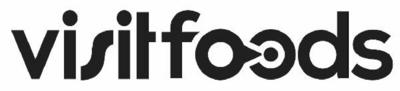 VISITFOODS
