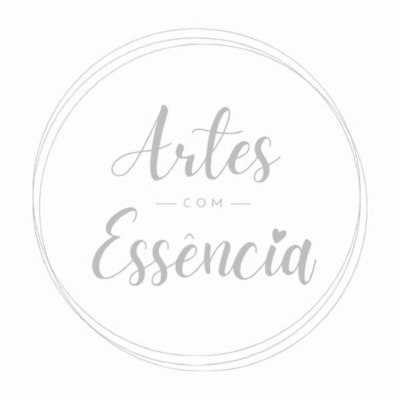 ARTES COM ESSÊNCIA