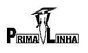 PRIMA LINHA
