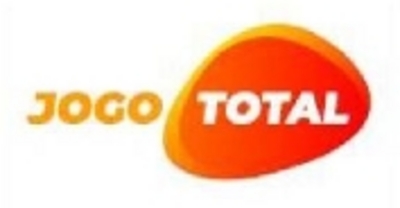 JOGOTOTAL