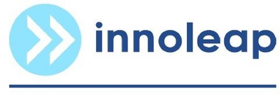 INNOLEAP