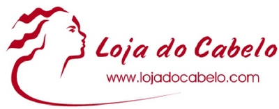 LOJA DO CABELO