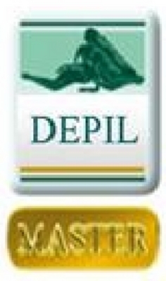 DEPIL MASTER