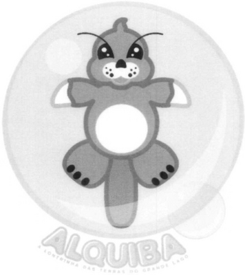ALQUIBA