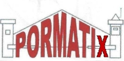 PORMATIX