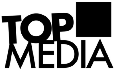 TOPMEDIA