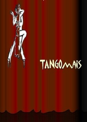 TANGOMAIS